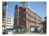 ブリックフォートアシハラ