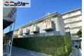 プレジール九番町