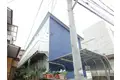 波田ビル5