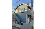 シーズンコート守山