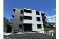 NIGAWA RESIDENCE