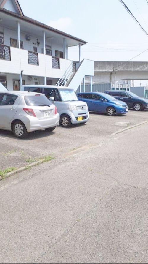 メルベイユ