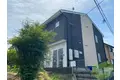 アスコット多賀城