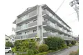 GMY千里園マンション