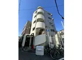 ABA西九条