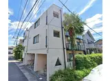 フラットベルワン