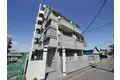 ニチエーイン10