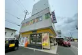 キマタビル