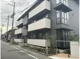 D-ROOM京都壬生
