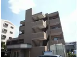 カーサ犬山I