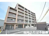 アンソレイユ