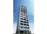 シーズンフラッツ大森北