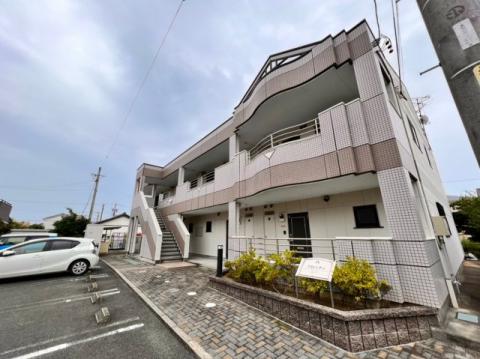 プロニティ