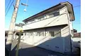グランメール