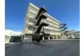 ピュアパレス函館II
