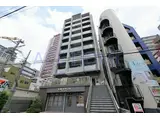 アザレア梅田