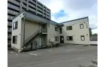 アメニティ新光