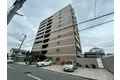 朝日プラザ野里北野町