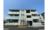 D-RESIDENCE多治米S