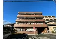 プリミエールT′S