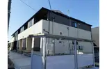 ル・クラージュ I