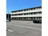 フローリッシュ