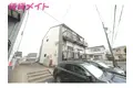トップハウス寺家 I