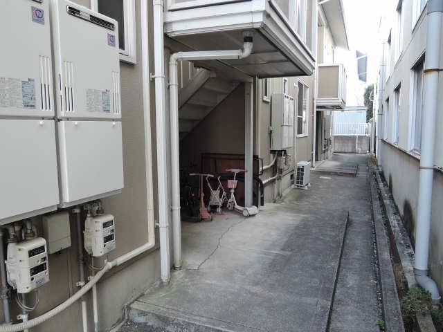 エストAB