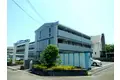 レオパレスST.LEAF 2号館