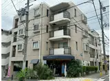 メゾンミヤマエ