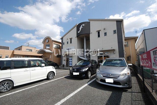 ＪＲ鹿児島本線 松橋駅 徒歩21分 2階建 築20年