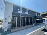 マーヴェラス明神