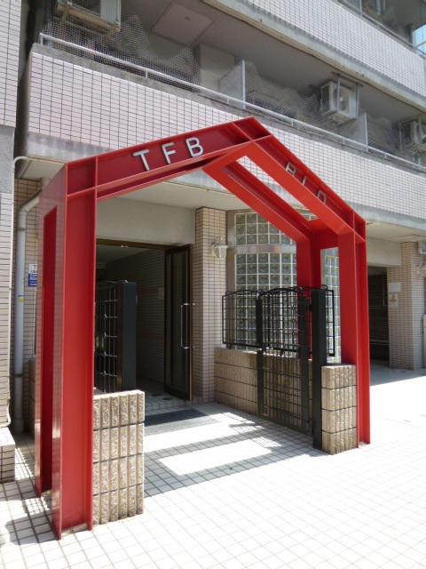 レディバード