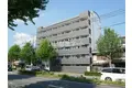 フラッティ円町北