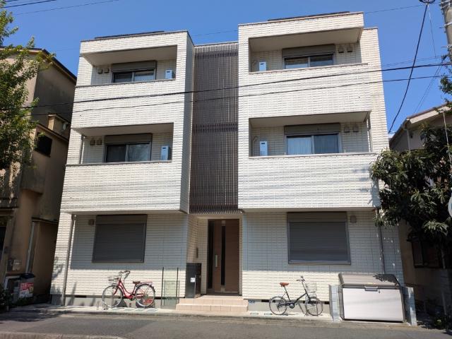 CASA LUCE
