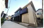 SUMITOMOFORESTTOWN