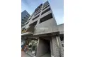 オリエンタル橿原