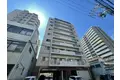 プライムコート