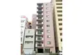 ロイヤルトーリータワーズ