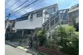 カーサわたなべ