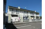 プラセオ一色