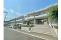 グランドメゾン羽曳が丘