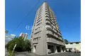 豊田神田町コーポラス