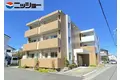 プランドールADACHI