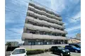 南大野田271ビル