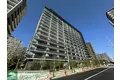 HARUMI FLAG PARK VILLAGE E棟