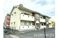シルクヴェールフジB棟