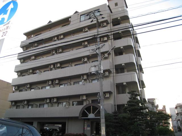 エルプエンテ