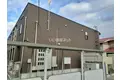 アーヴィア