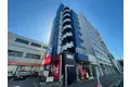 N-CUBE TARUYAMACHI